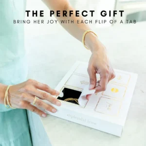 Splendid Iris Case Study