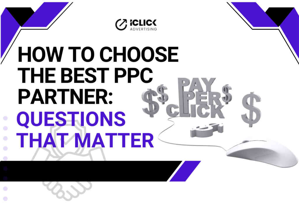 Top Questions Every Agency Owner Should Ask Before Hiring a PPC Partner