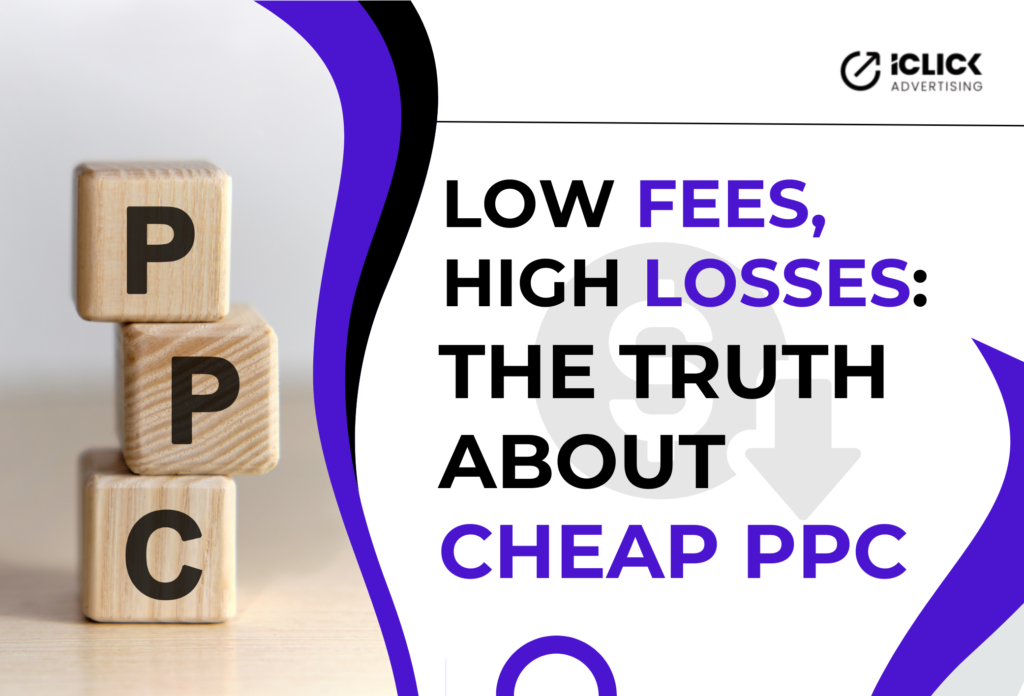 Cheap PPC | Truths