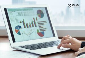 Measure and Report Success 