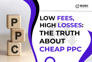 Cheap PPC | Truths