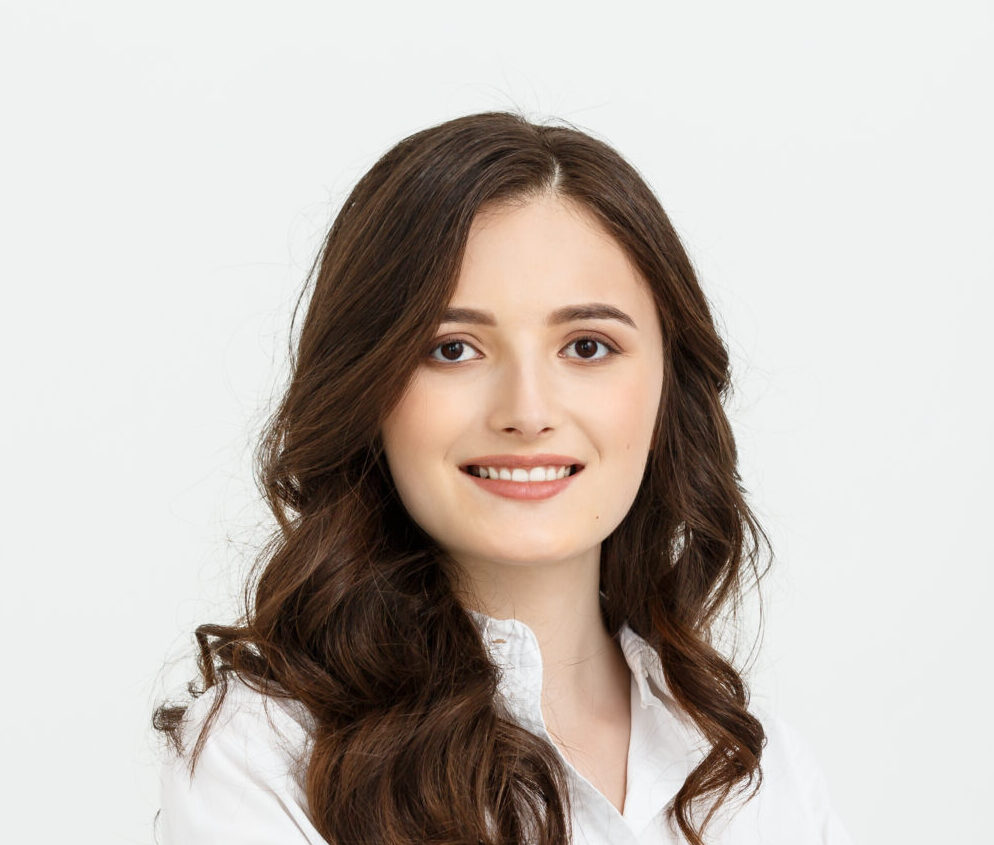 Head of Marketing at Skyward Logic
