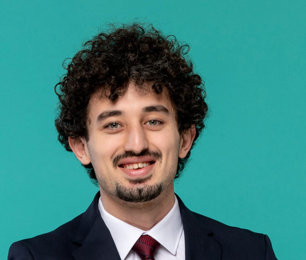 CEO at Oak & Ember Living
