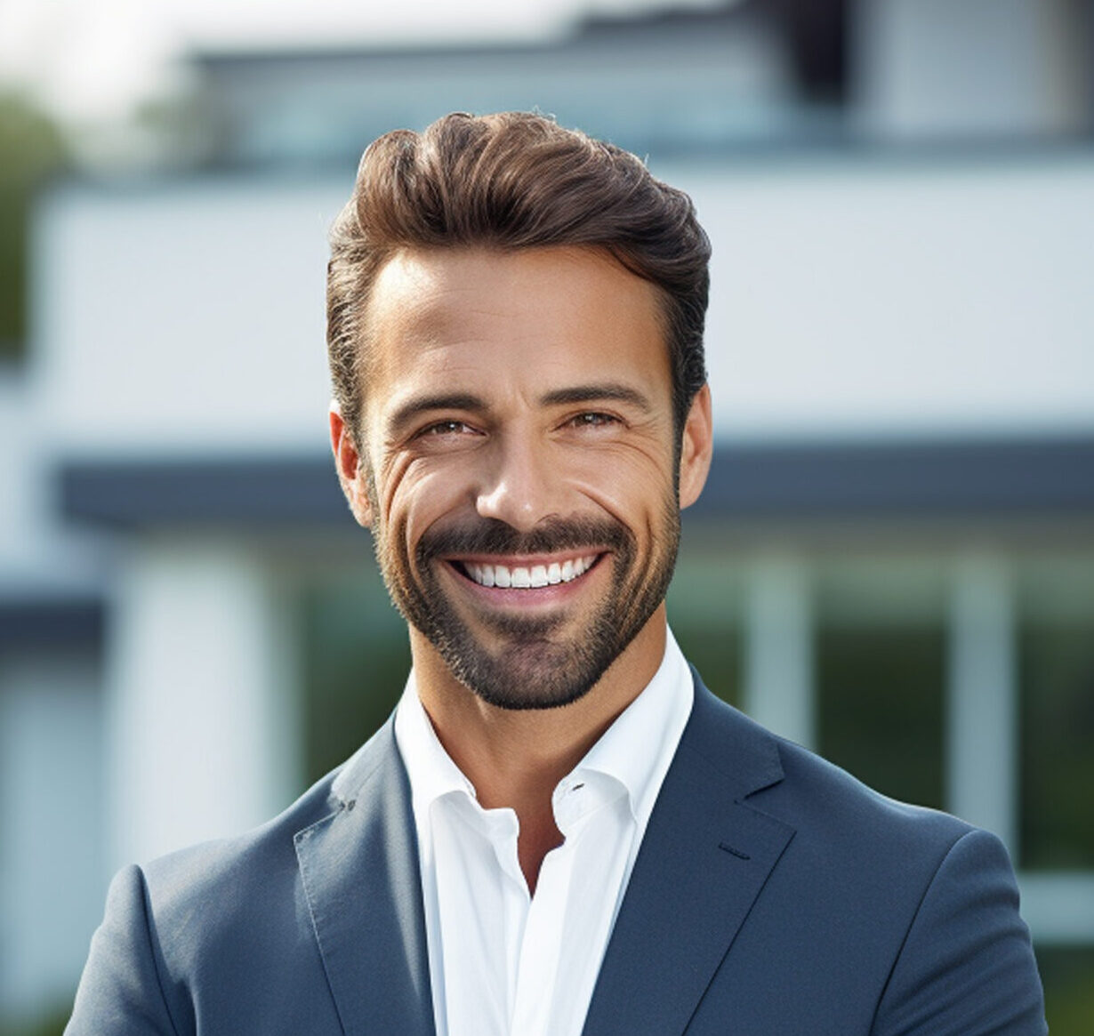 Growth Manager at CoreAxis Software