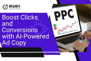 Write high-performing Google Ads copy with generative AI
