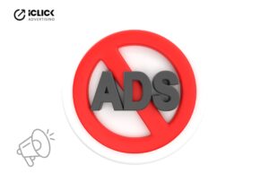 Stopping Campaigns Too Soon | Ads