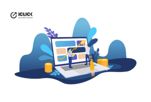 Conversion Optimization