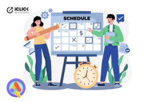Scheduling Ads | Google ads 