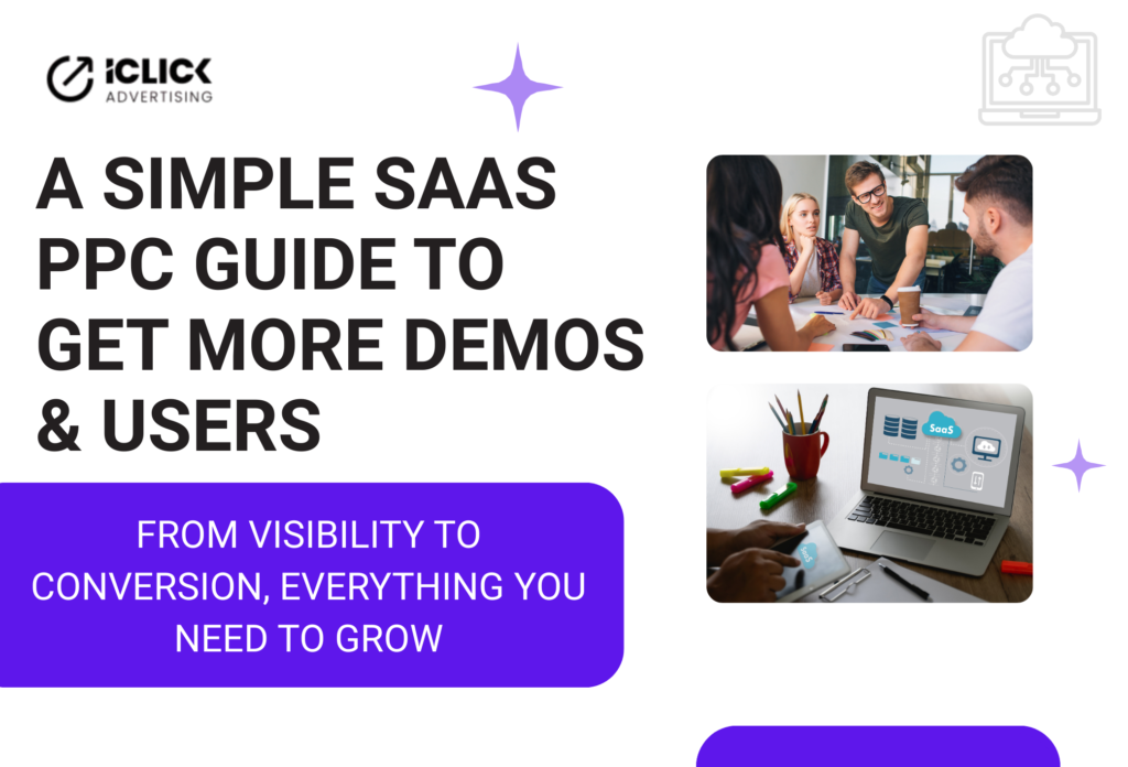 SaaS PPC Guide
