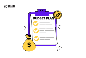 Budget and Bidding Strategy 