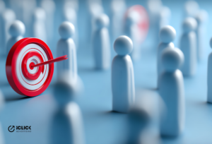 cloud-based retargeting strategies