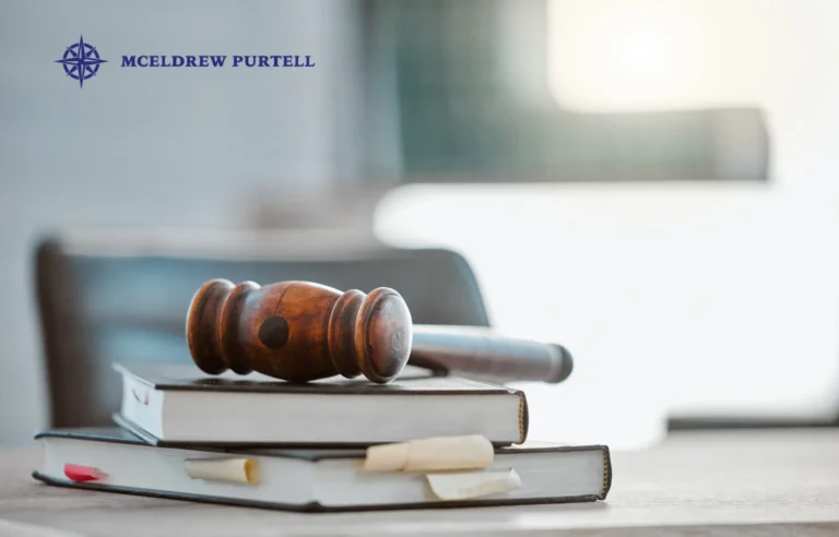 Mceldrew-iClickadvertising