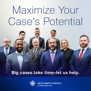 Mceldrew-iClickadvertising