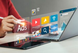 Benefits of Using PMax Campaigns