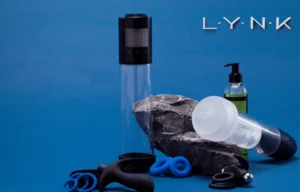 Lynk Case Study