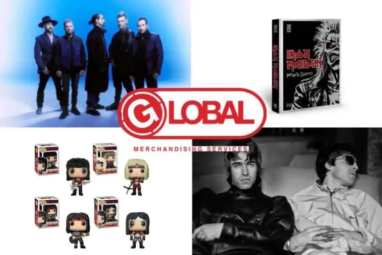 Global I iClickAdvertising Case Study