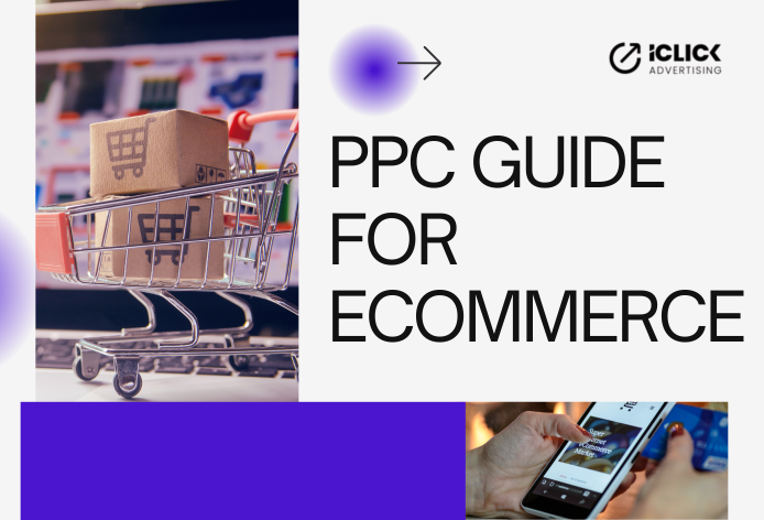 What Is Conversion Rate Optimization The Ultimate Guide to CRO in 2025 (694 x 472 px) (39)